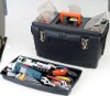 home tool kit (MJ-6004)