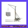 home use portable lifting hoist