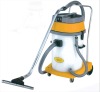 home wet and dry vacuum cleaner