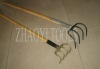 hook fork ZYHK005 two kinds