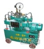 hose Pressure testing machine