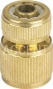 hose connector