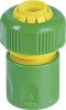 hose connector
