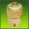 hose connector