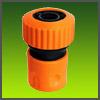 hose connector