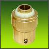 hose connector