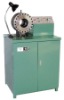 hose hydraulic crimping machine