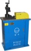 hose joint marking machine