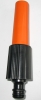 hose nozzle