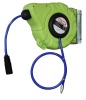 hose reel