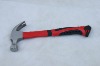 hot American type claw hammer