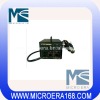 hot air gun for ATTEN AT850b and soldering station