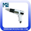 hot air gun quick 885