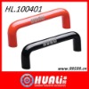 hot!!curved pull handle for mechanical