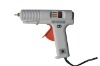 hot glue gun industrial