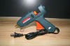 hot glue gun industrial