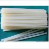 hot melt adhesive for book binding