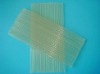 hot melt adhesive for packing
