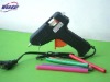 hot melt adhesive gun