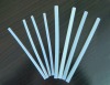 hot melt adhesive stick