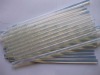 hot melt adhesive stick
