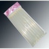 hot melt adhesive stick
