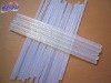 hot melt glue adhesive for gun