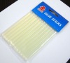 hot melt glue adhesive hot melt glue stick glue stick EVA glue stick