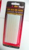 hot melt glue adhesive/ hot melt glue stick/ glue stick/ EVA glue stick