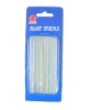 hot melt glue adhesive,hot melt glue stick,glue stick,EVA glue stick,hot glue stick