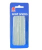 hot melt glue adhesive,hot melt glue stick,glue stick,EVA glue stick,hot glue stick