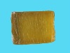 hot melt glue for baby diaper and adult diaper