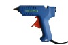 hot melt glue gun