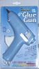 hot melt glue gun GG-99120