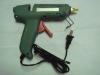 hot melt glue gun N0.27017