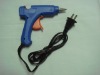 hot melt glue gun N0.27025