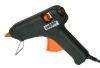 hot melt glue gun of GG-9901