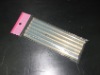 hot melt glue gun stick