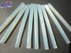 hot melt glue stick