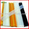 hot melt glue stick