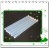 hot melt glue stick
