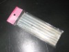 hot melt glue stick