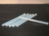 hot melt glue stick