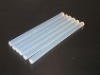 hot melt glue stick