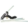 hot-melt glue stick
