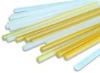 hot melt glue stick