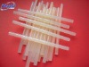 hot melt glue stick 11mm