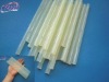 hot melt glue stick 11mm for gun