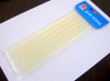 hot melt glue stick EVA glue stick Solid rubber (CE/ROSH)