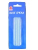 hot melt glue stick ZX111002C (ROHS,PAHS)